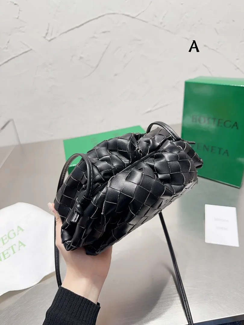 Bottega Veneta 4342 תמונה 17