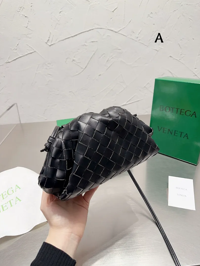 Bottega Veneta 4342 תמונה 18
