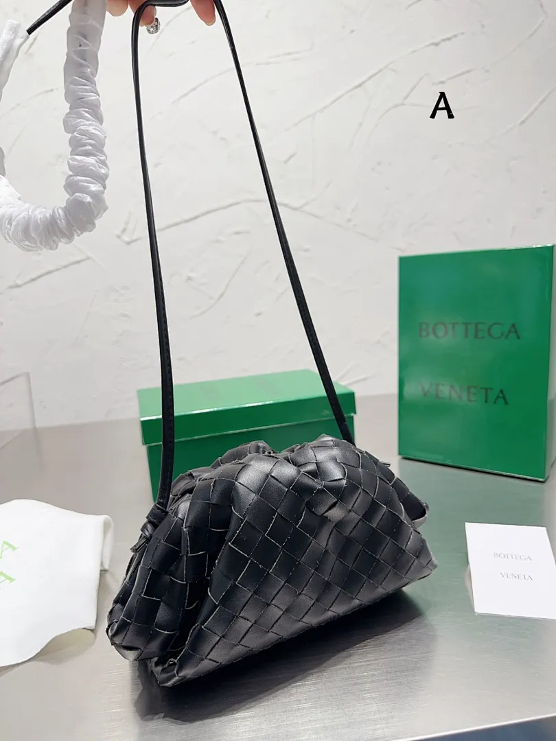 Bottega Veneta 4342 תמונה 19