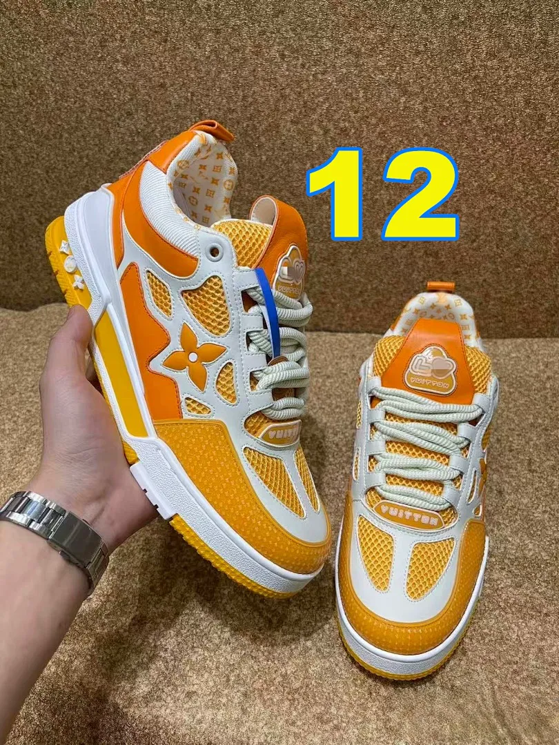 LV 4342F תמונה 3