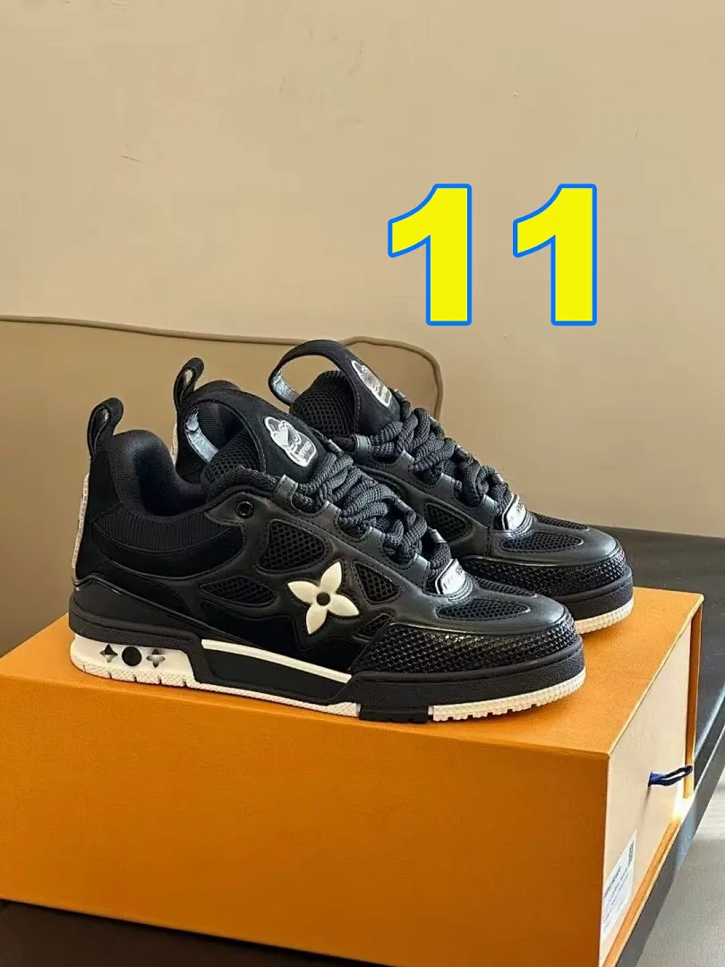 LV 4342F תמונה 7
