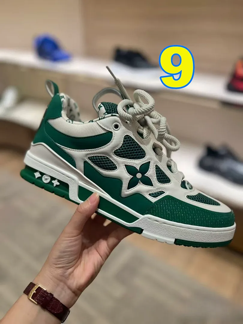 LV 4342F תמונה 9