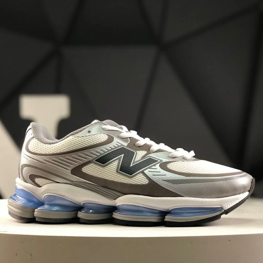 New Balance 4343 תמונה 10