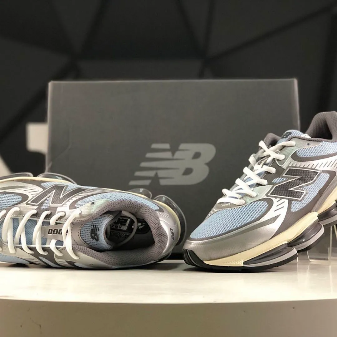 New Balance 4343 תמונה 6
