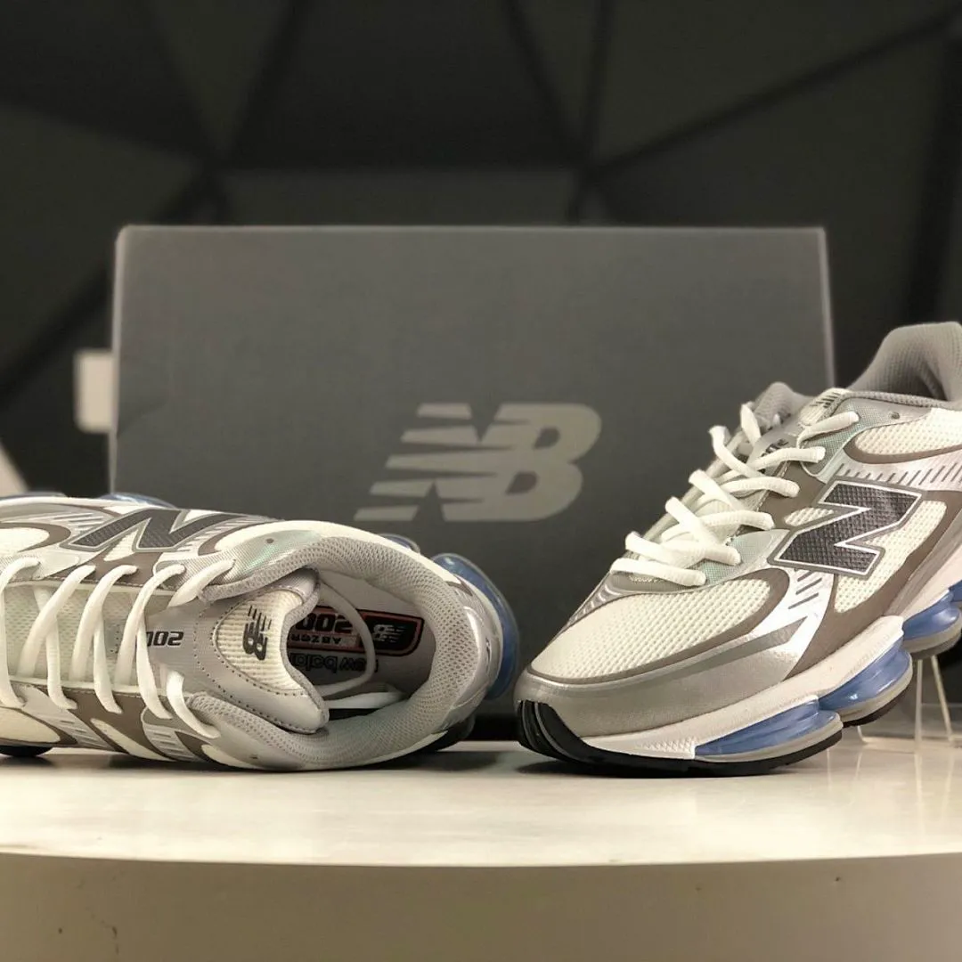 New Balance 4343 תמונה 7