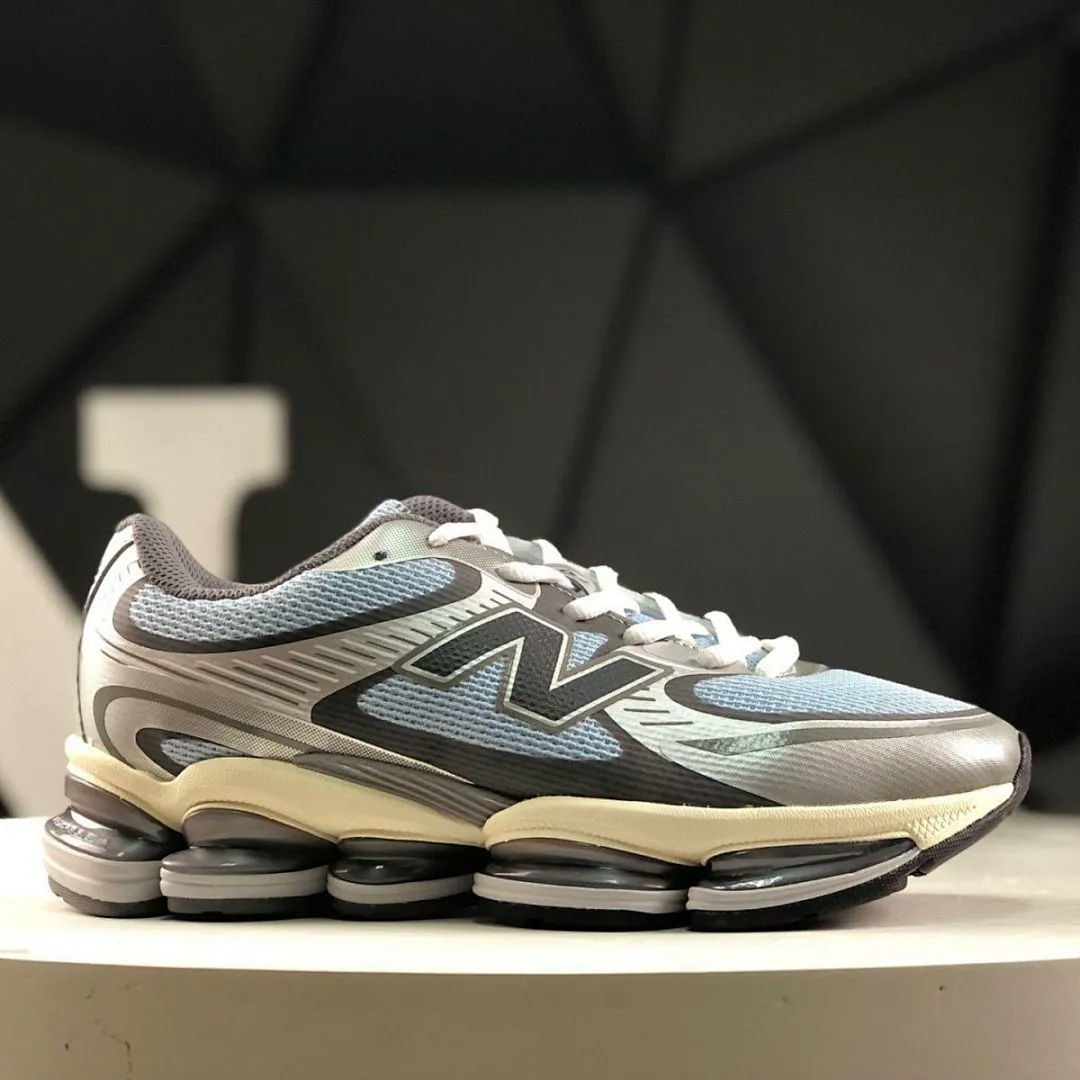 New Balance 4343 תמונה 8