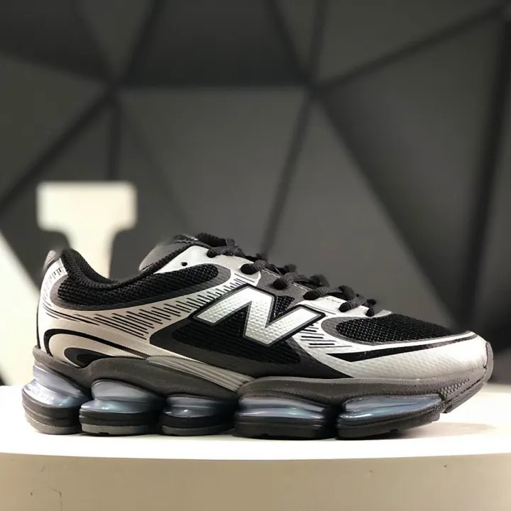 New Balance 4343