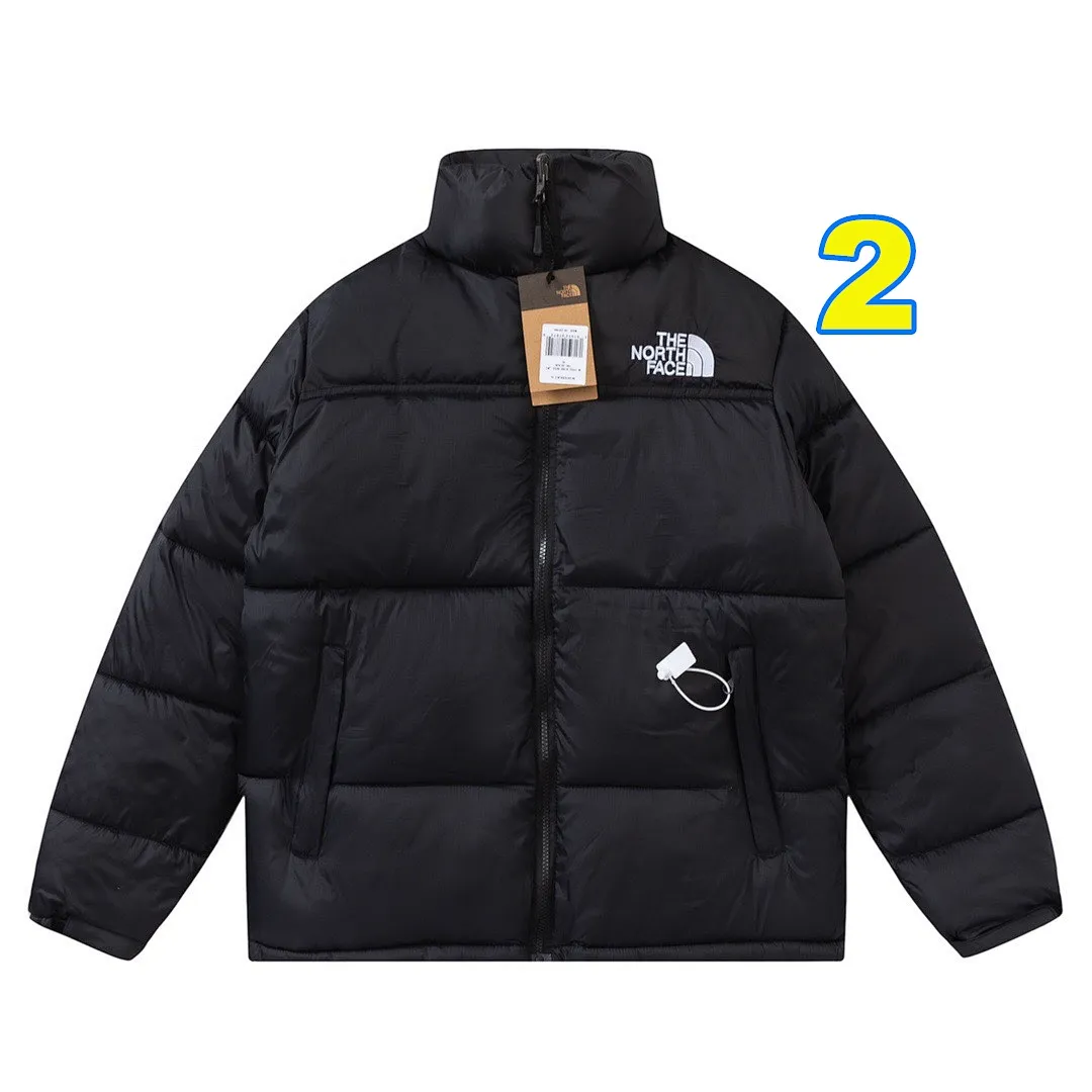The North Face 4349 תמונה 10