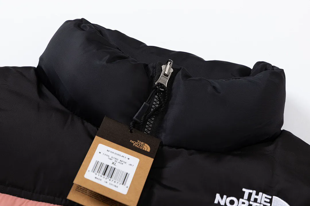 The North Face 4349 תמונה 3