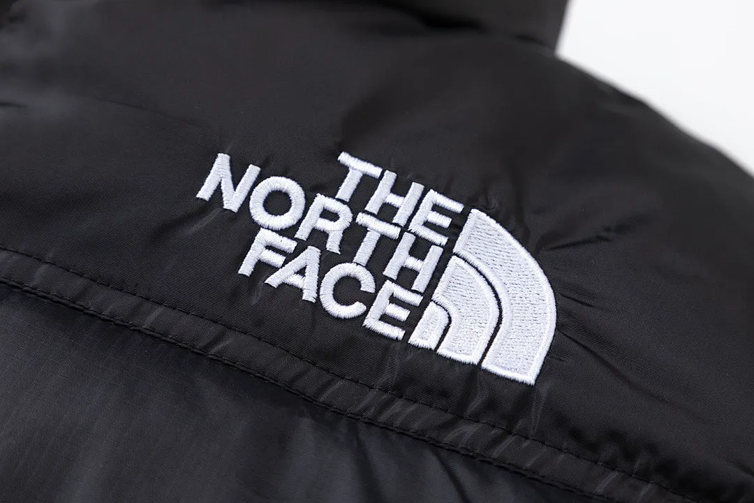 The North Face 4349 תמונה 4