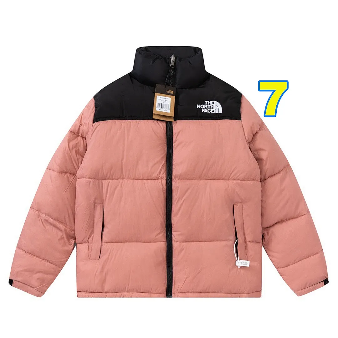 The North Face 4349 תמונה 5