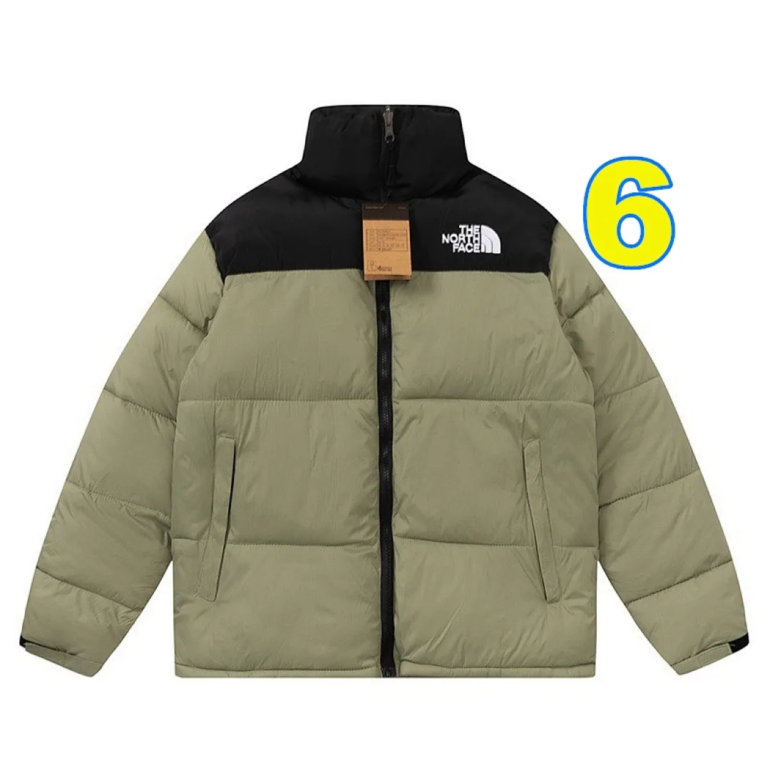 The North Face 4349 תמונה 6