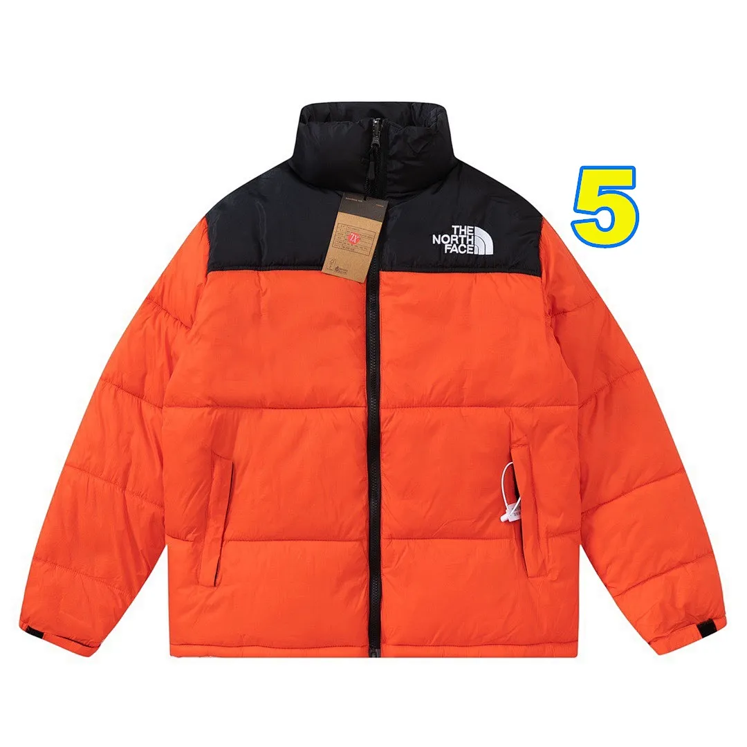The North Face 4349 תמונה 7