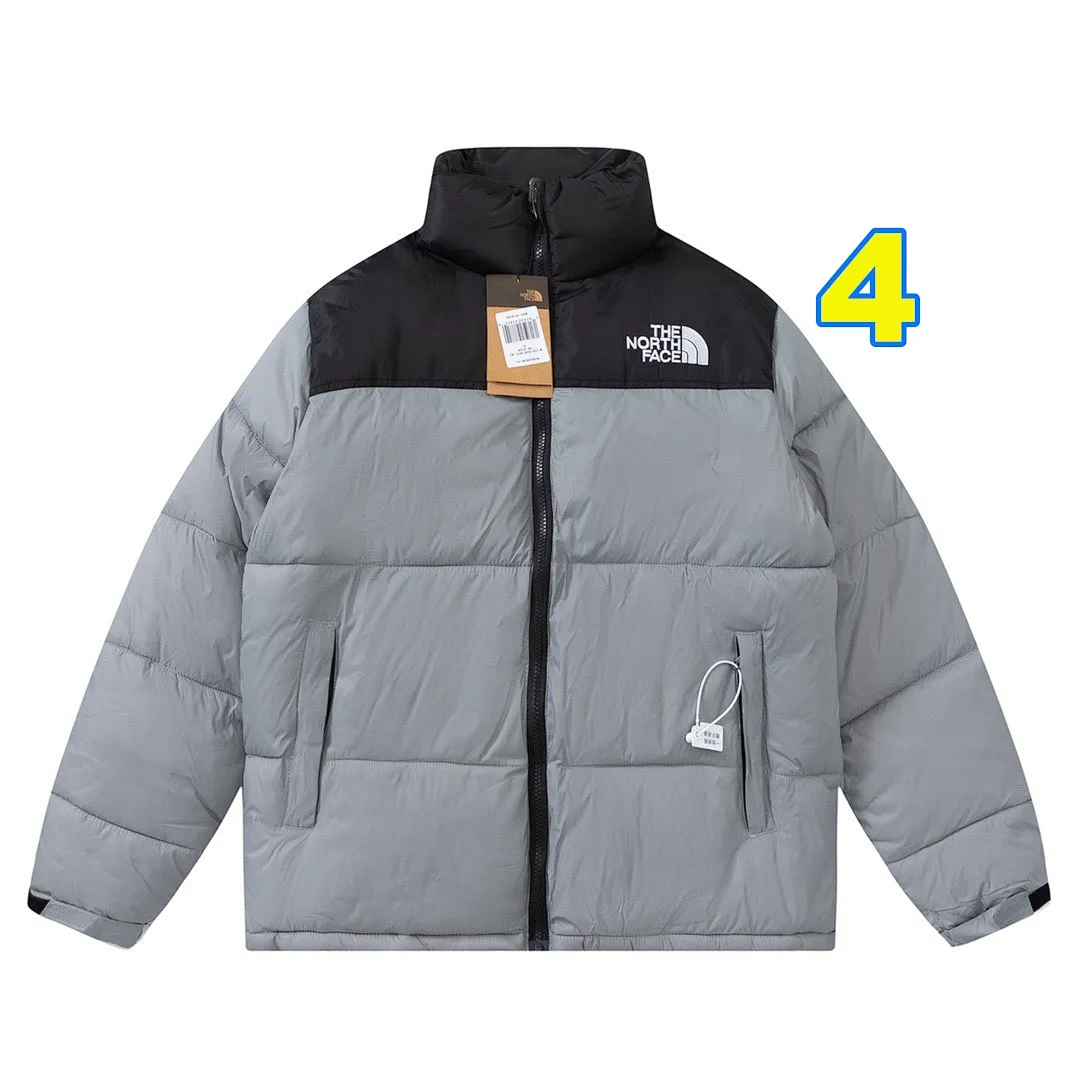 The North Face 4349 תמונה 8