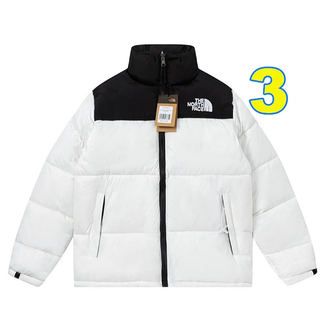 The North Face 4349 תמונה 9