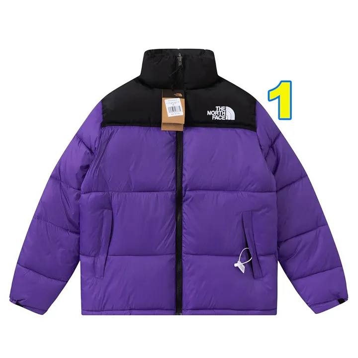 The North Face 4349