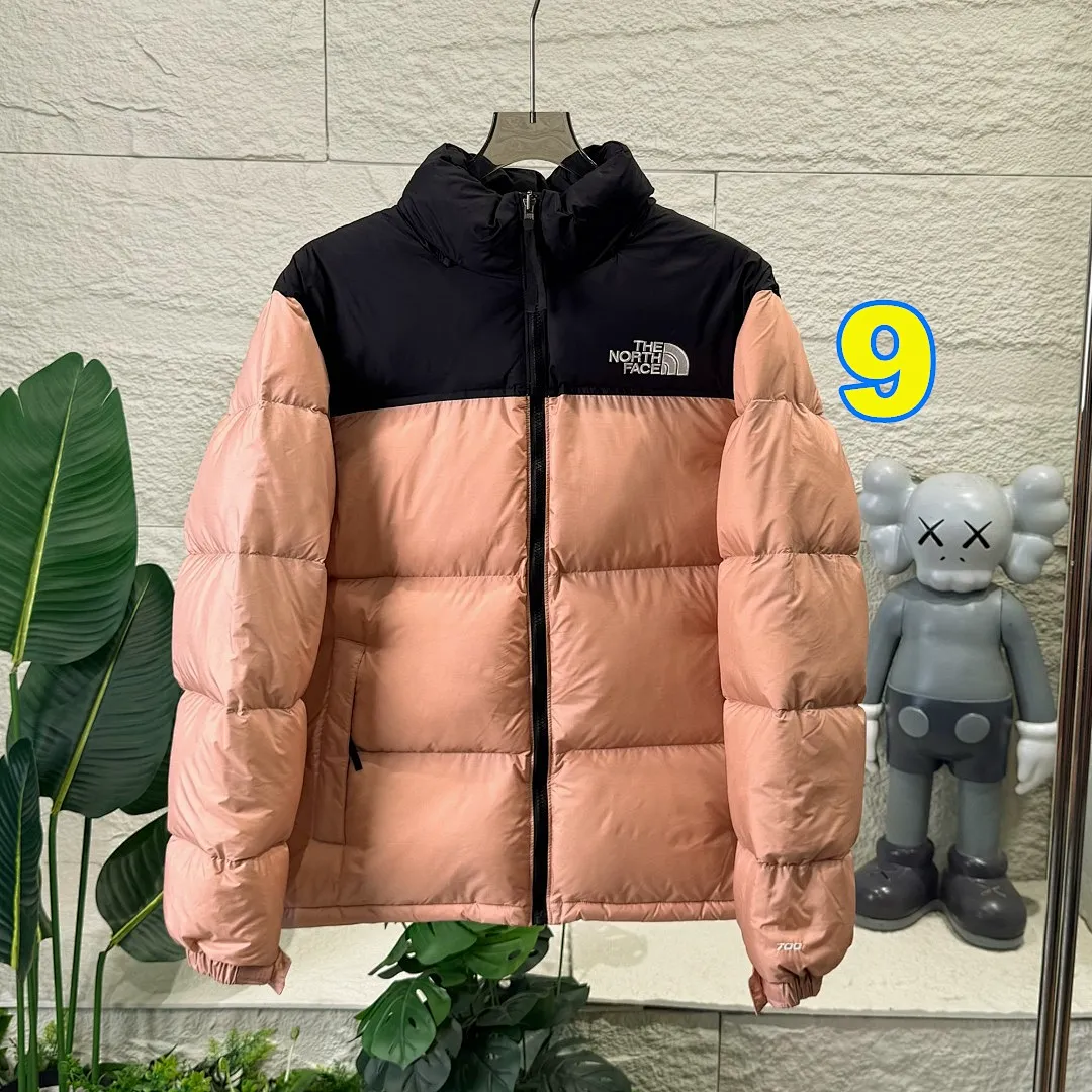 The North Face 4350 תמונה 10