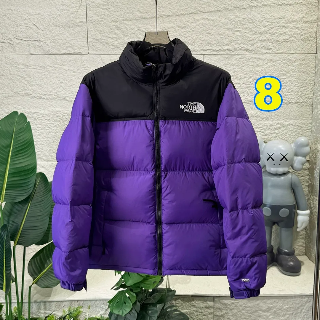 The North Face 4350 תמונה 11
