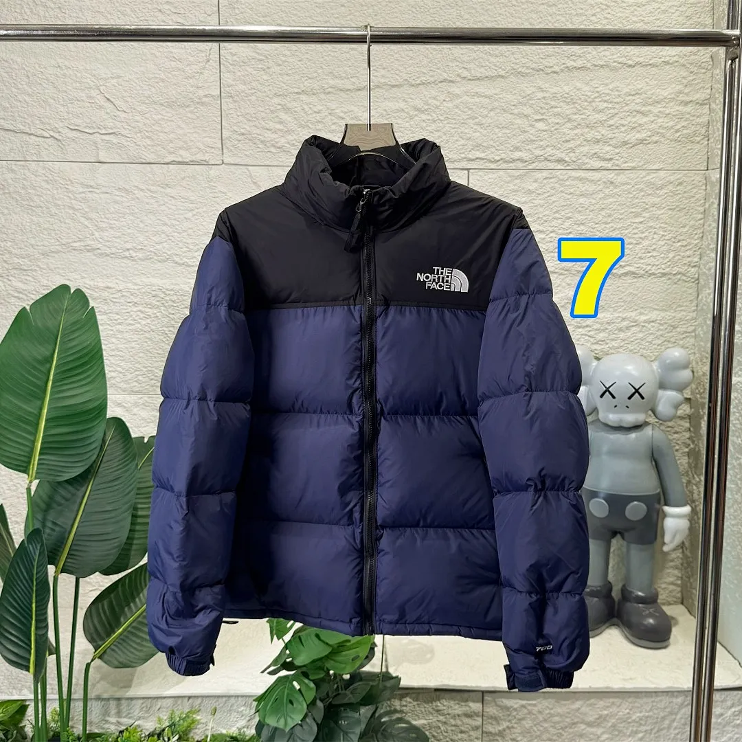 The North Face 4350 תמונה 12