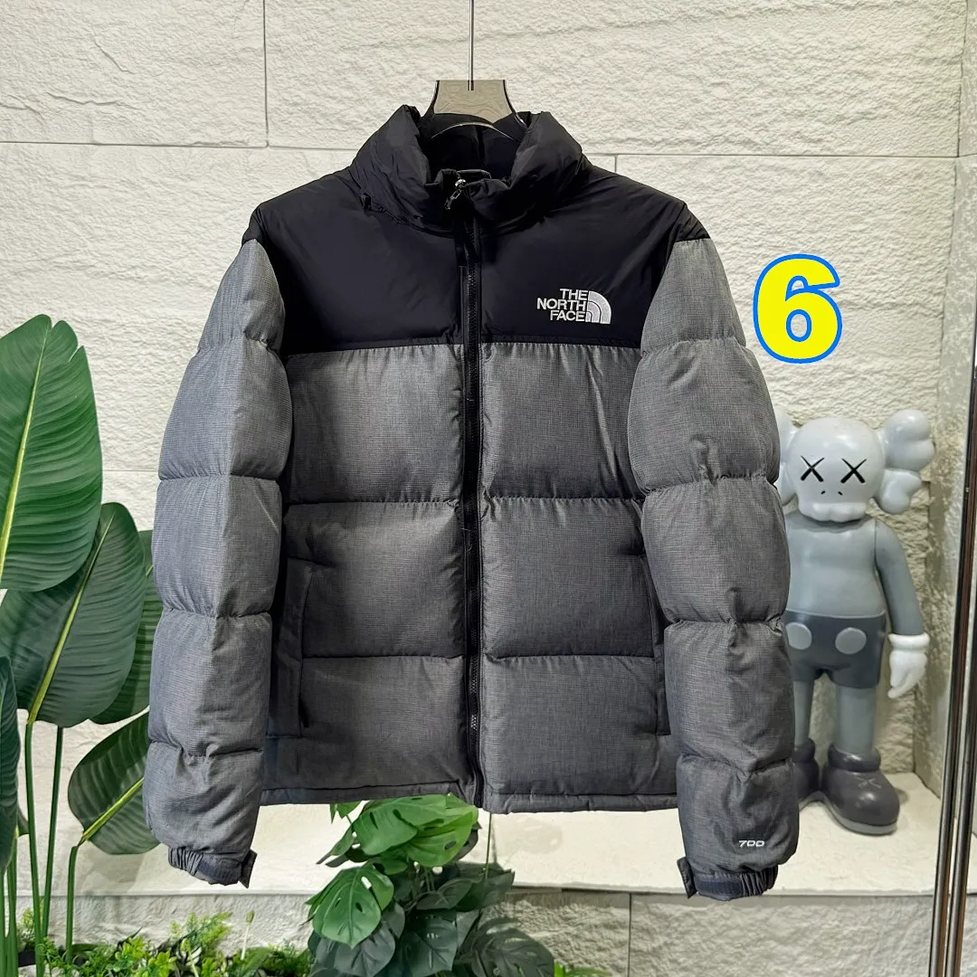 The North Face 4350 תמונה 13