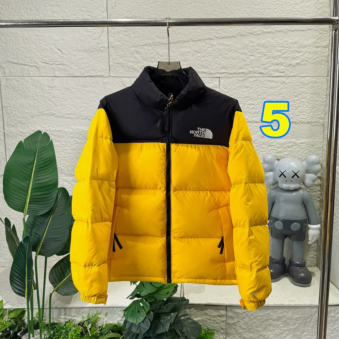 The North Face 4350 תמונה 14