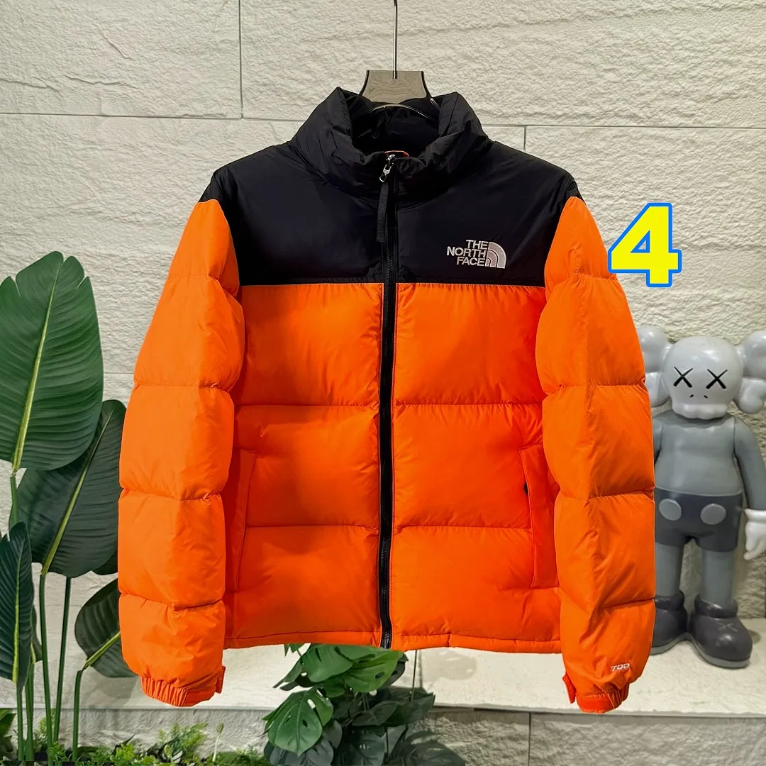 The North Face 4350 תמונה 15