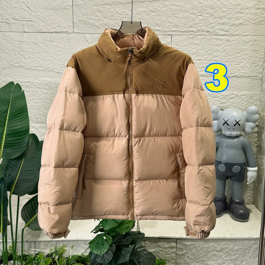 The North Face 4350 תמונה 16