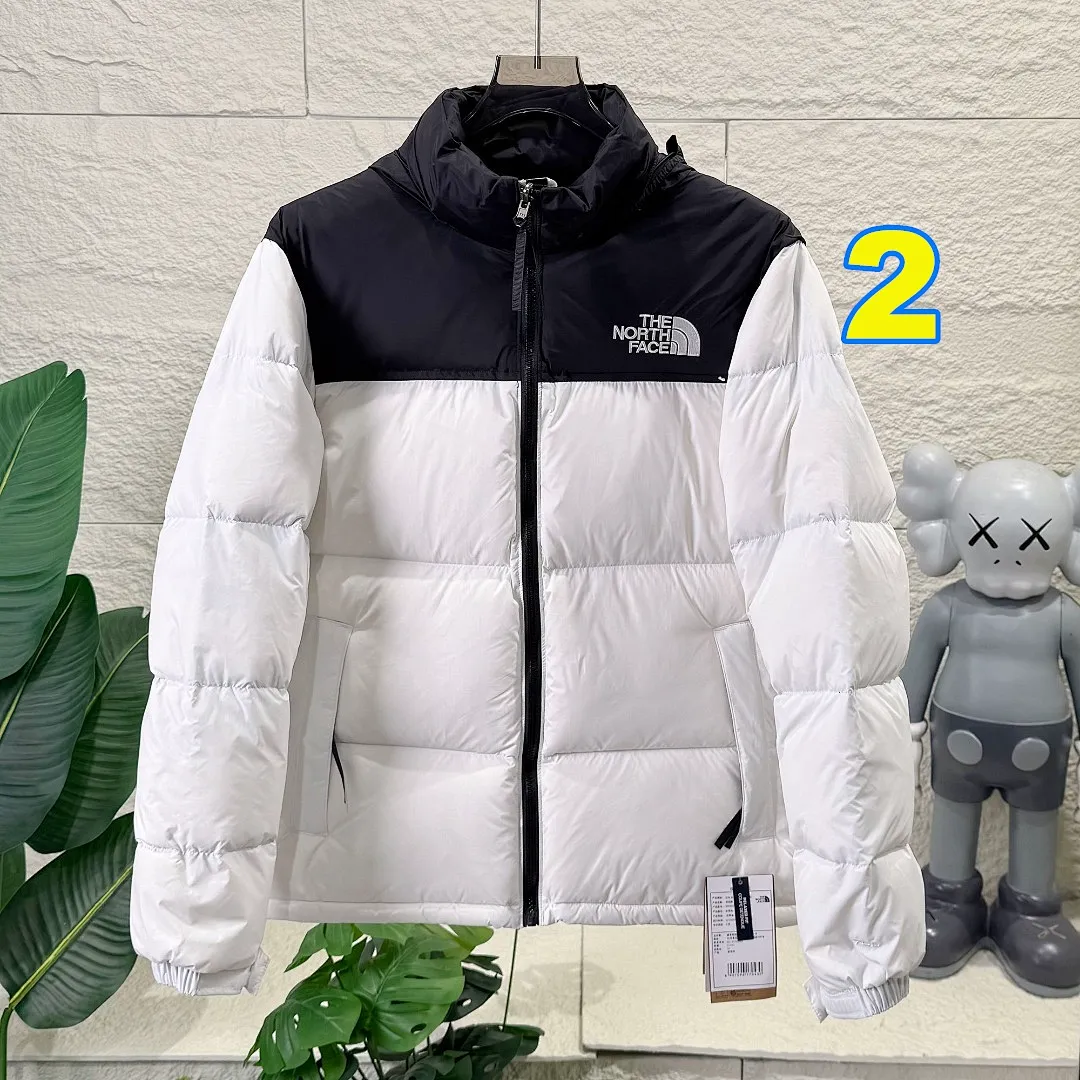 The North Face 4350 תמונה 17