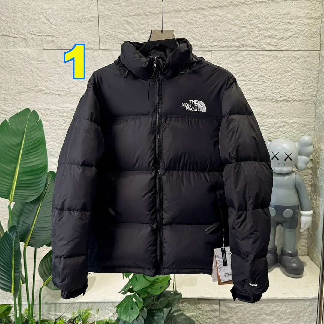 The North Face 4350 תמונה 18