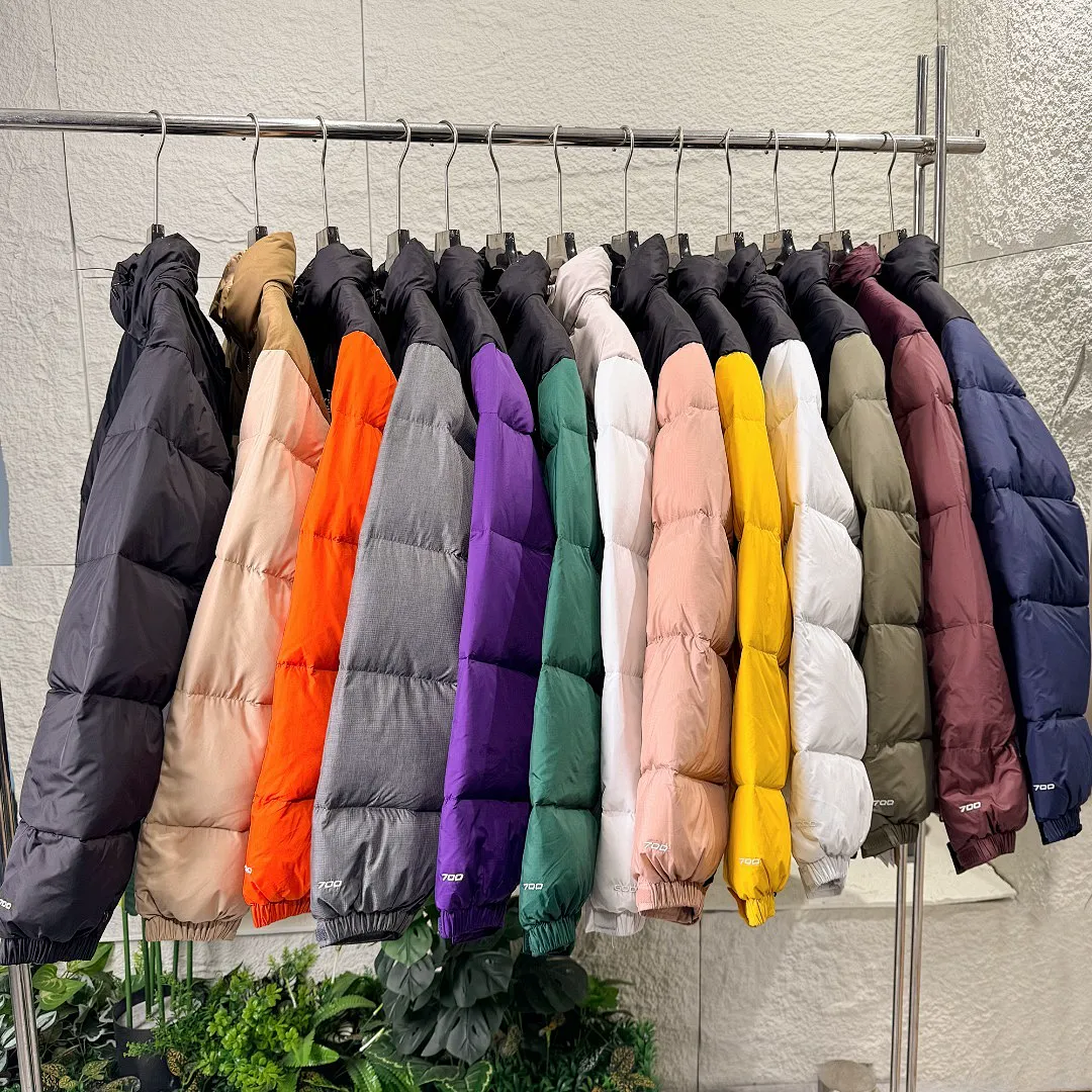 The North Face 4350 תמונה 19