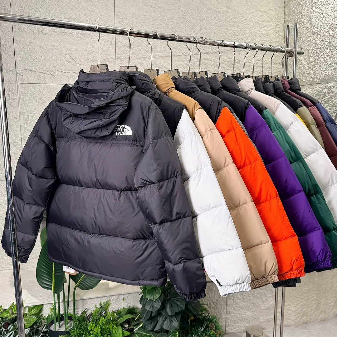 The North Face 4350 תמונה 20
