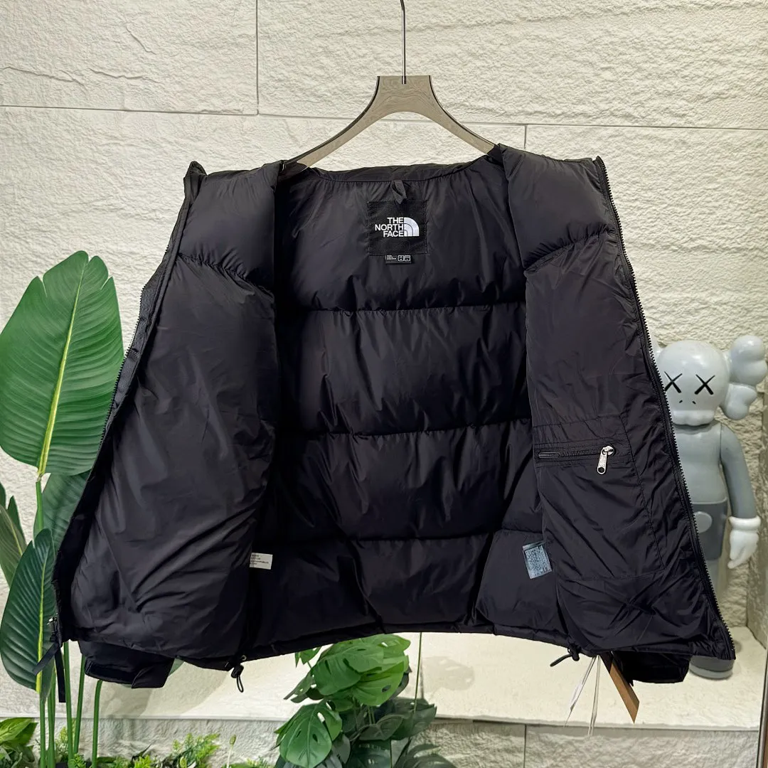 The North Face 4350 תמונה 4