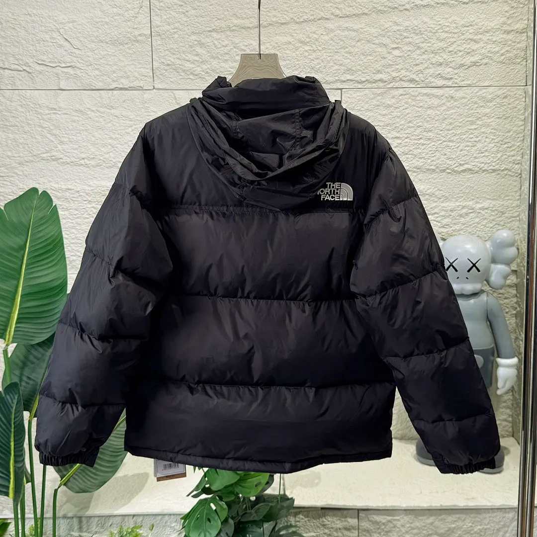 The North Face 4350 תמונה 5