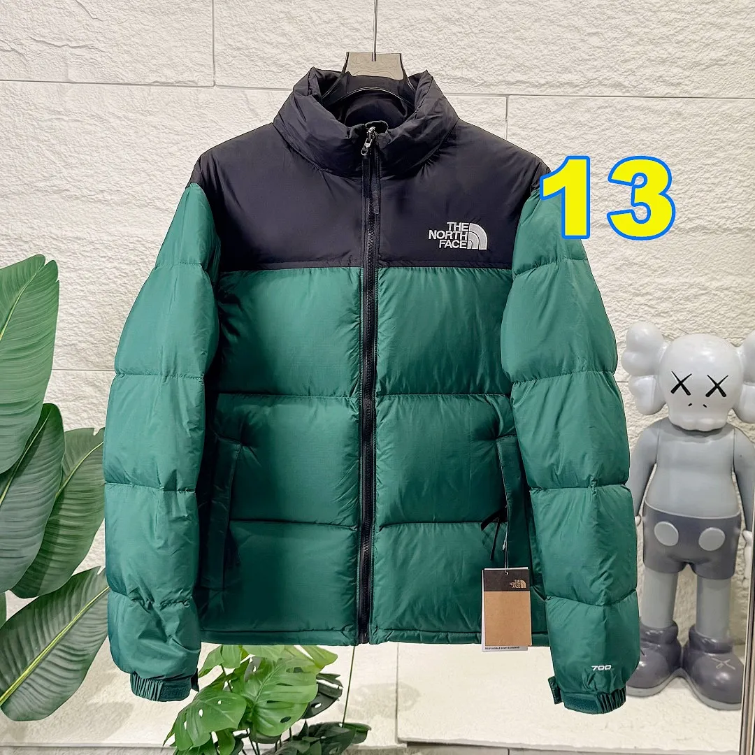 The North Face 4350 תמונה 6