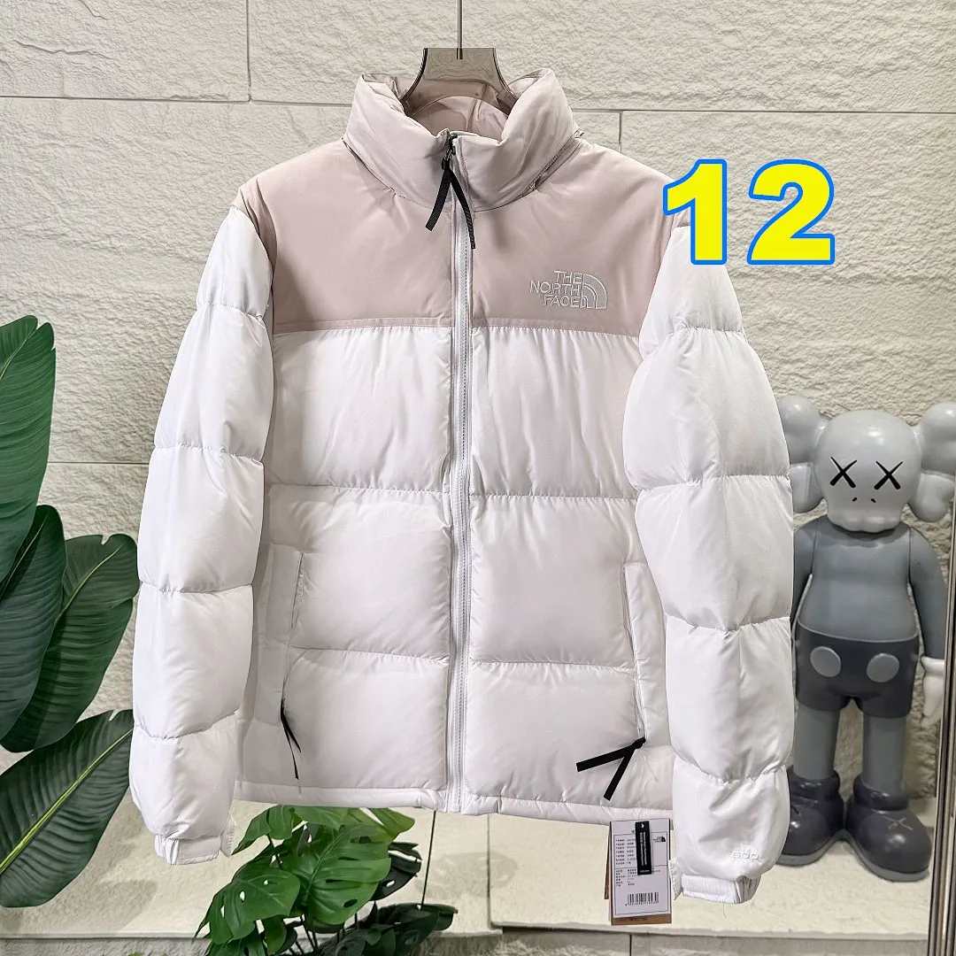 The North Face 4350 תמונה 7