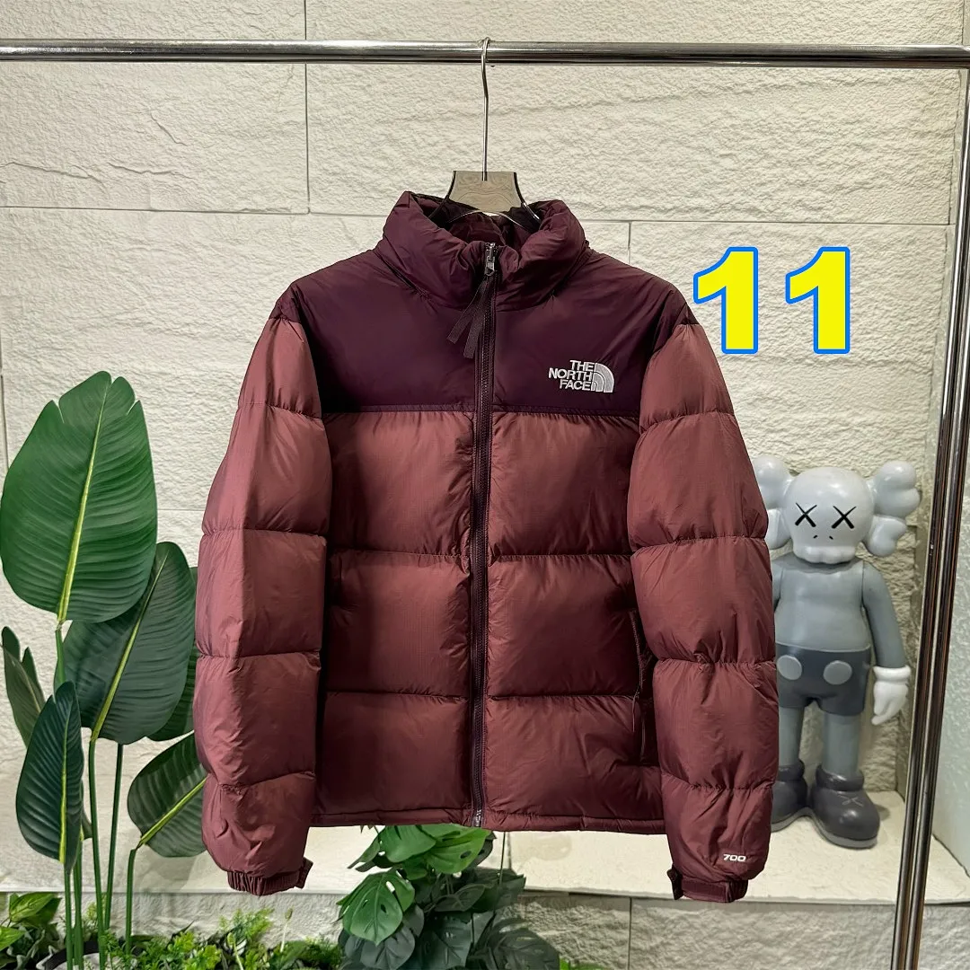 The North Face 4350 תמונה 8