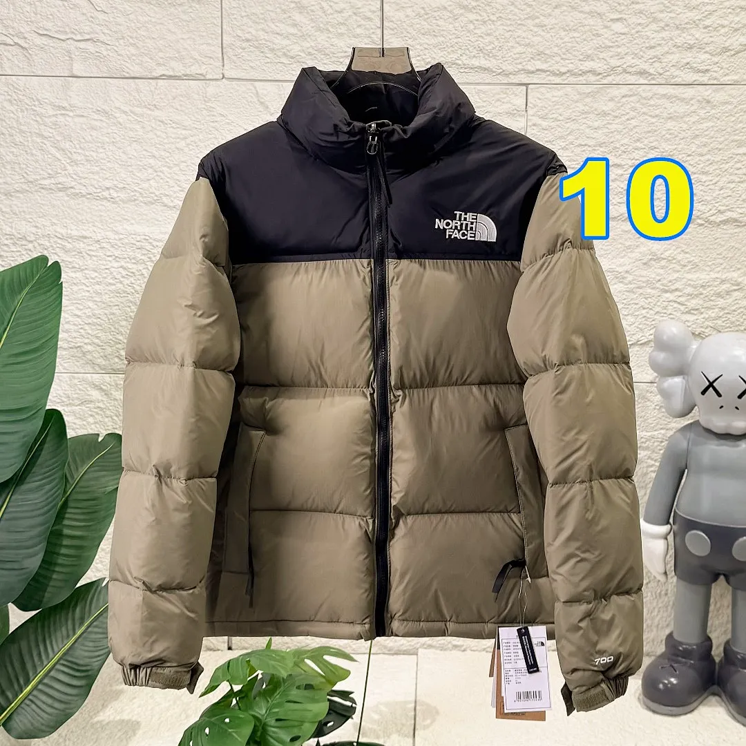 The North Face 4350 תמונה 9