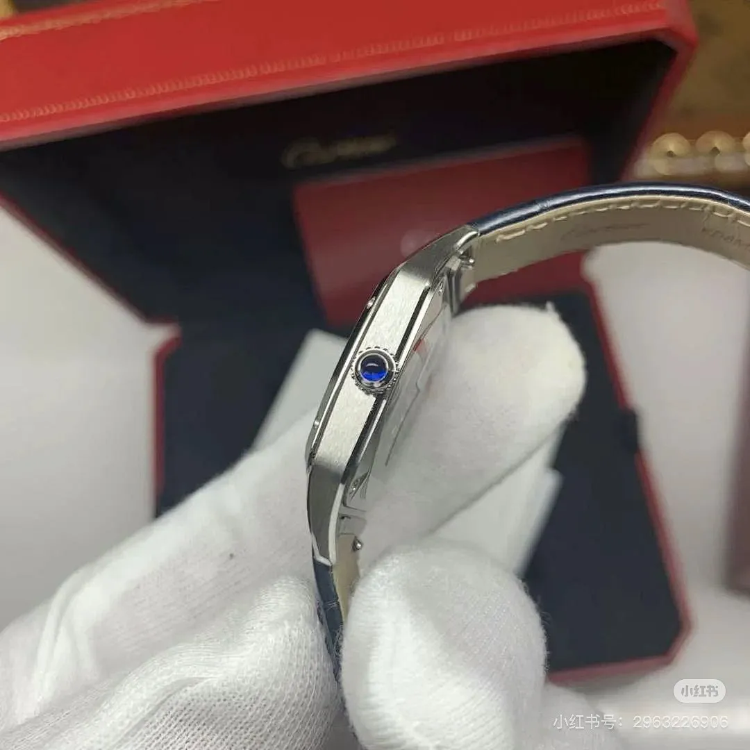 Cartier 4352 תמונה 16