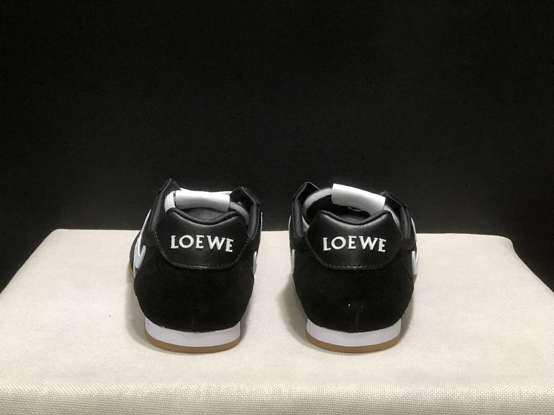 Loewe 4353 תמונה 20