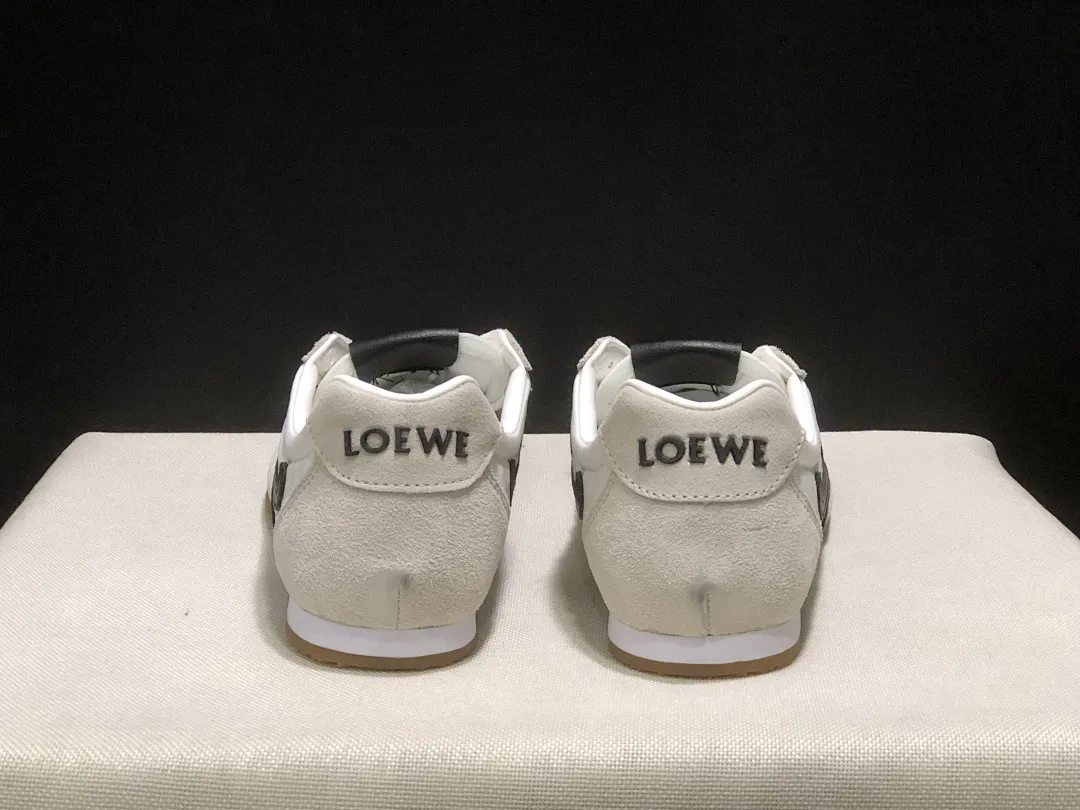 Loewe 4353 תמונה 28