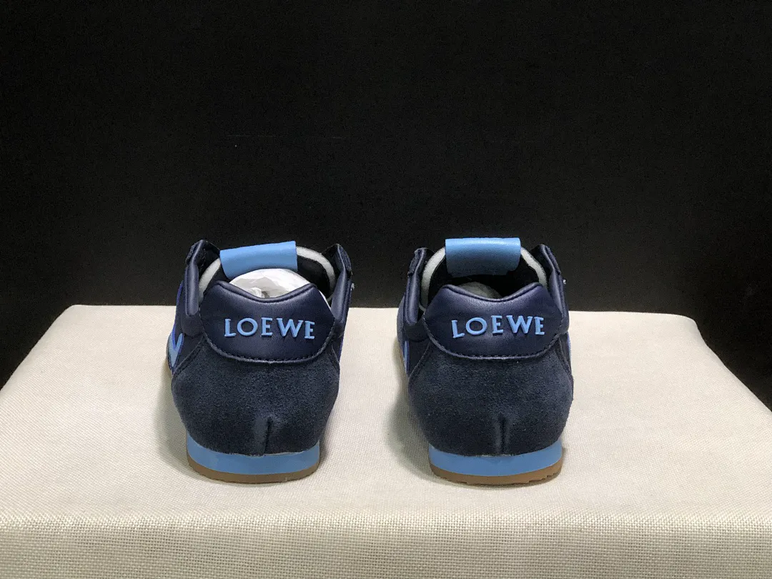 Loewe 4353 תמונה 35