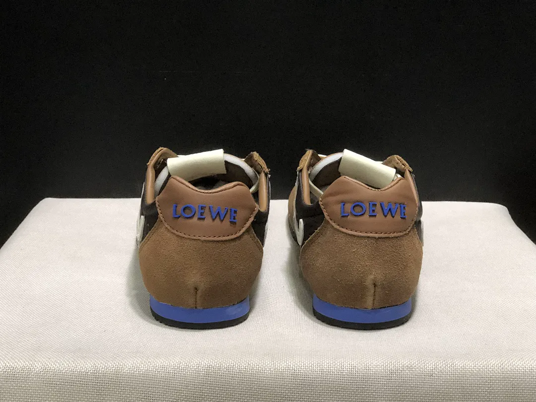 Loewe 4353 תמונה 43