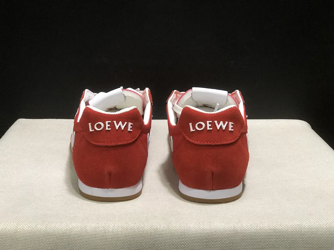 Loewe 4353 תמונה 59