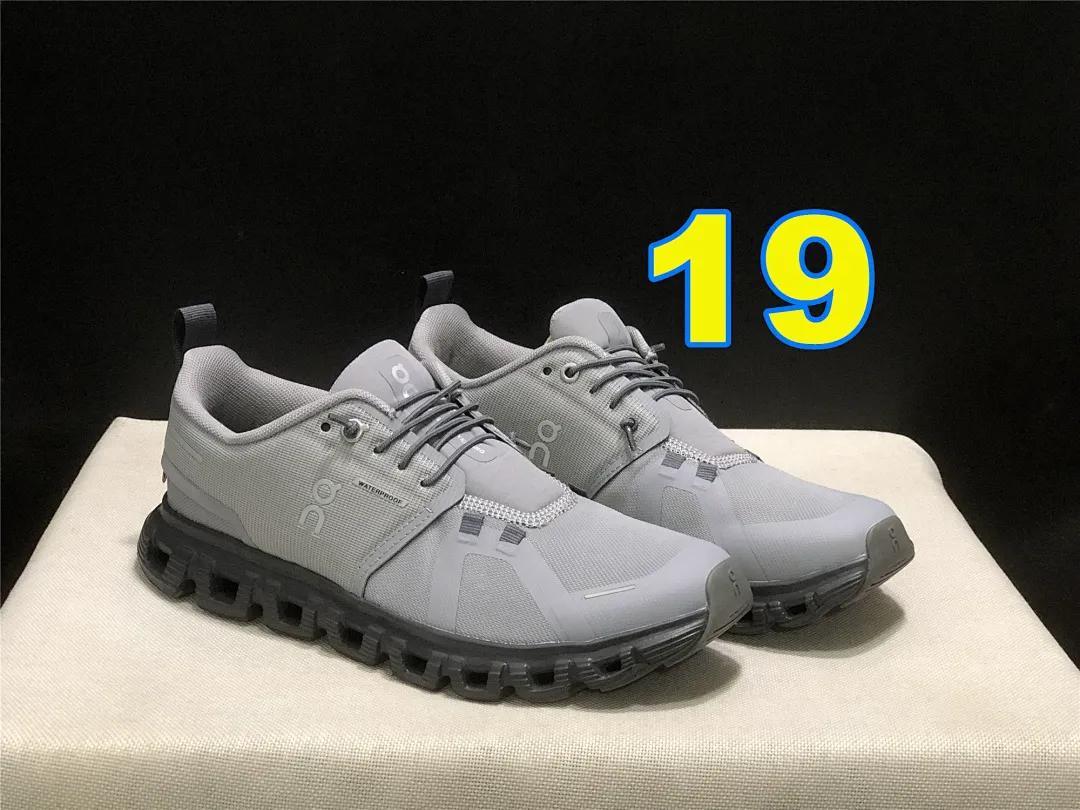 On Cloud 4355 תמונה 10