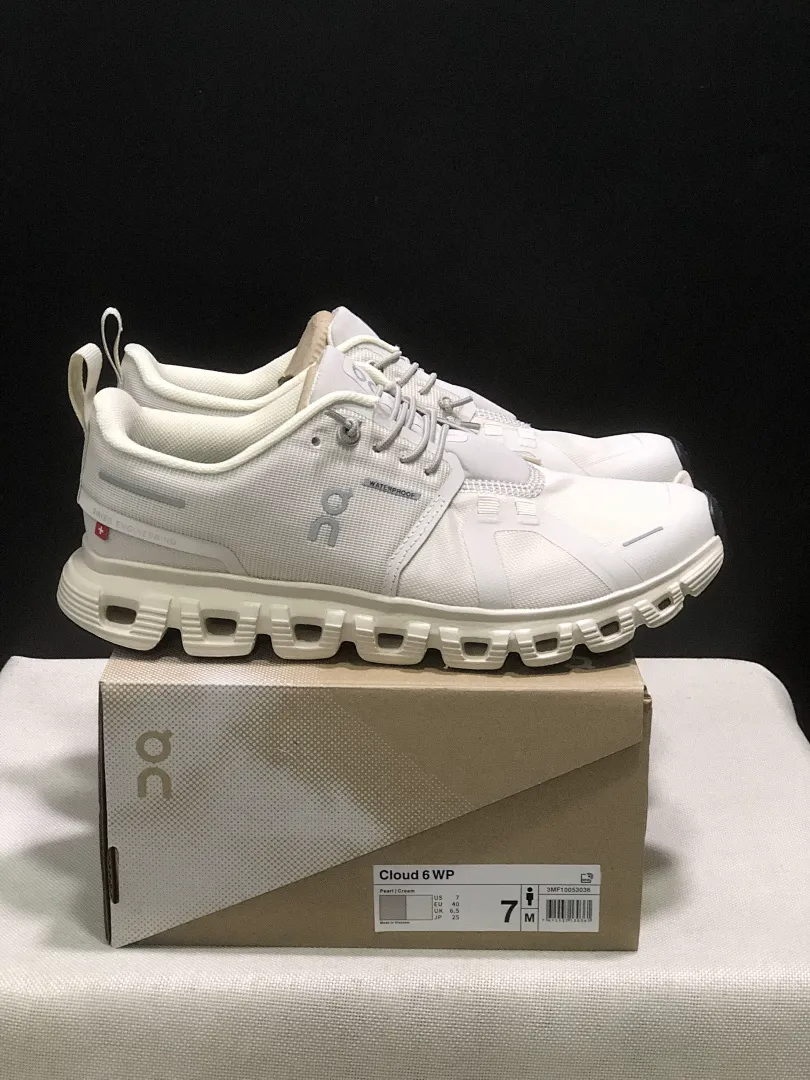 On Cloud 4355 תמונה 110