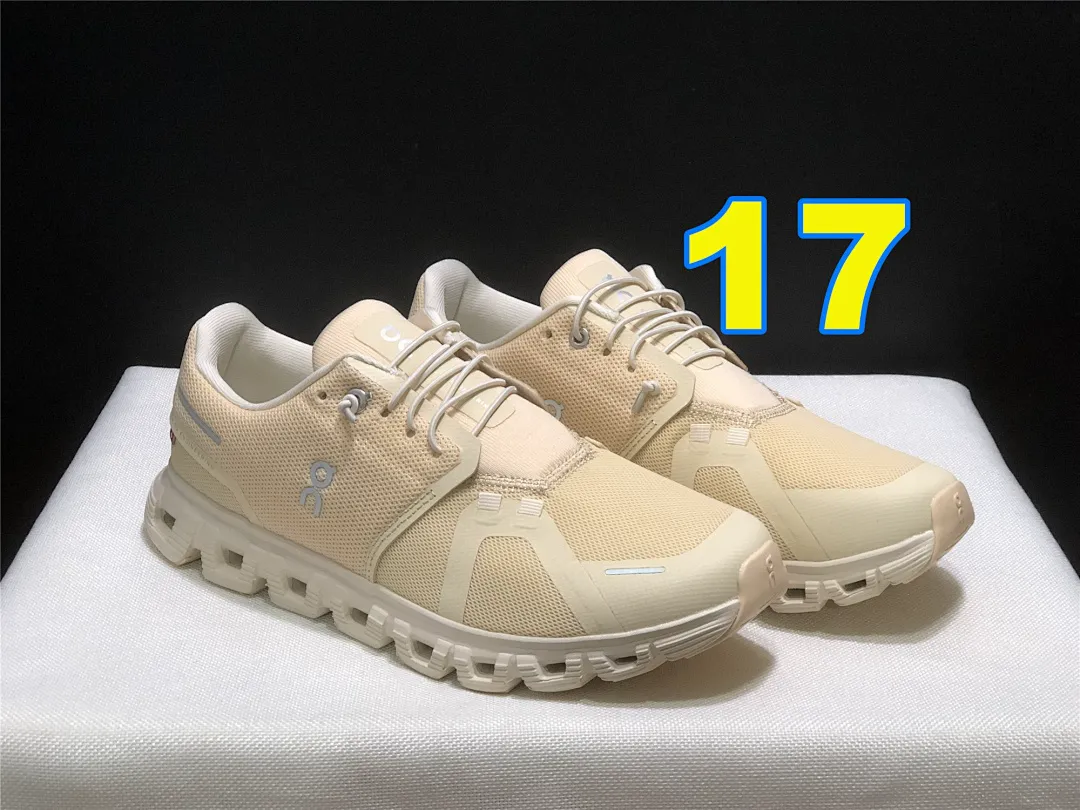 On Cloud 4355 תמונה 12