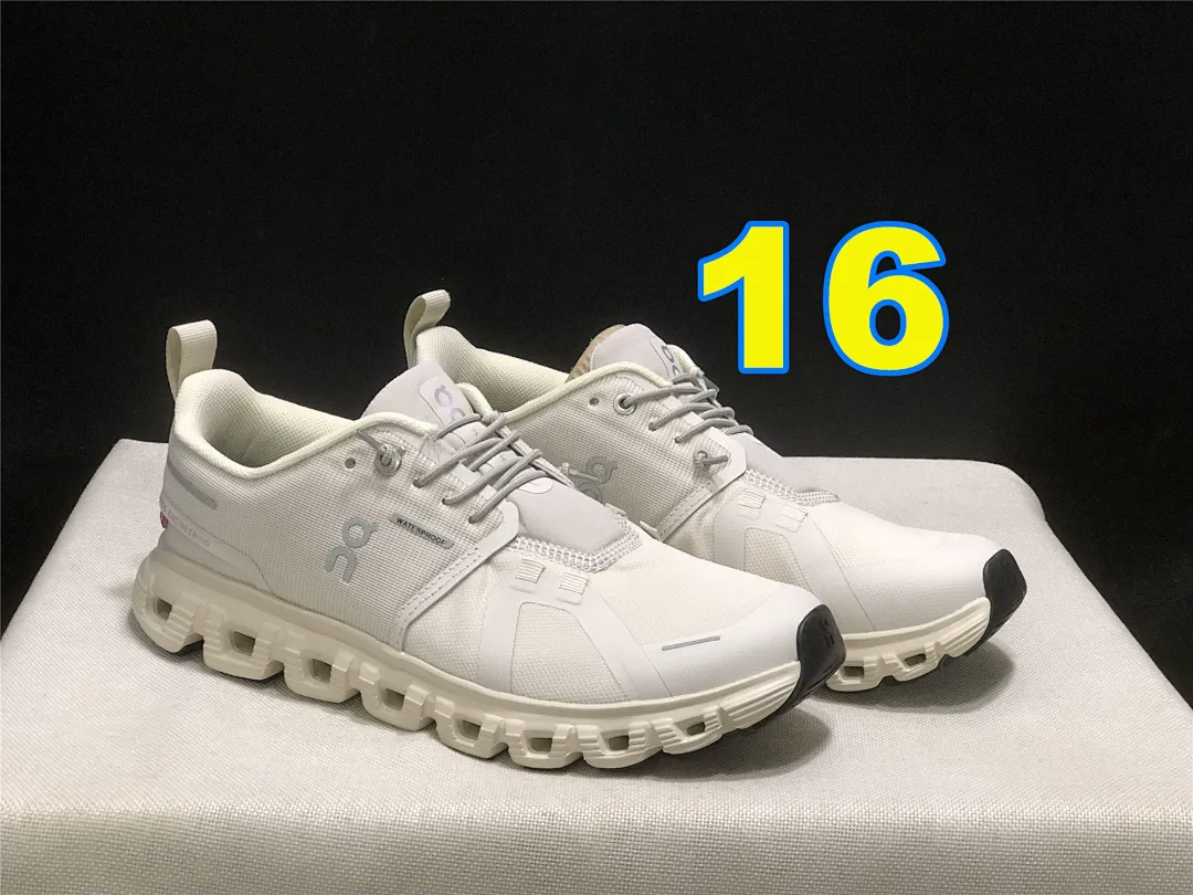 On Cloud 4355 תמונה 13