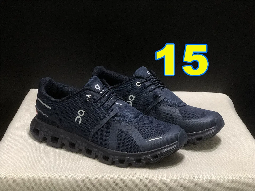 On Cloud 4355 תמונה 14