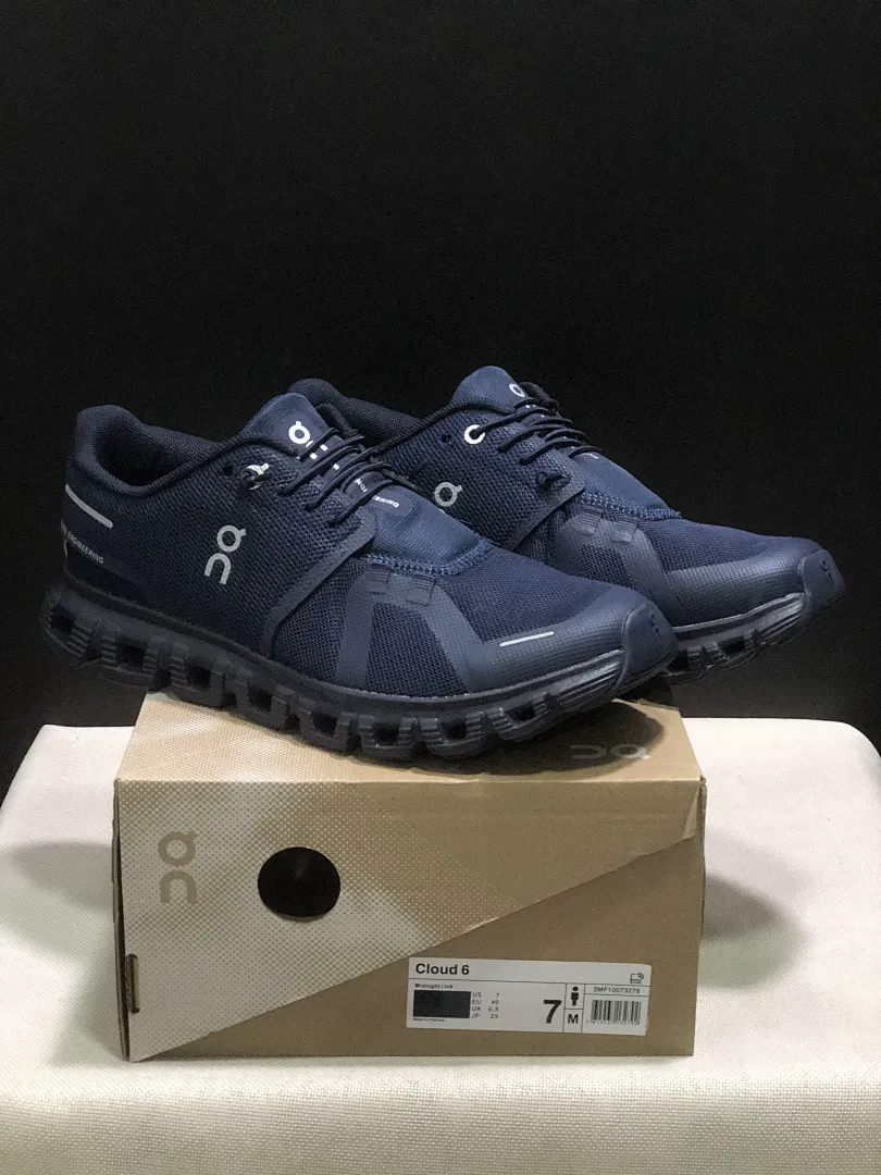 On Cloud 4355 תמונה 141