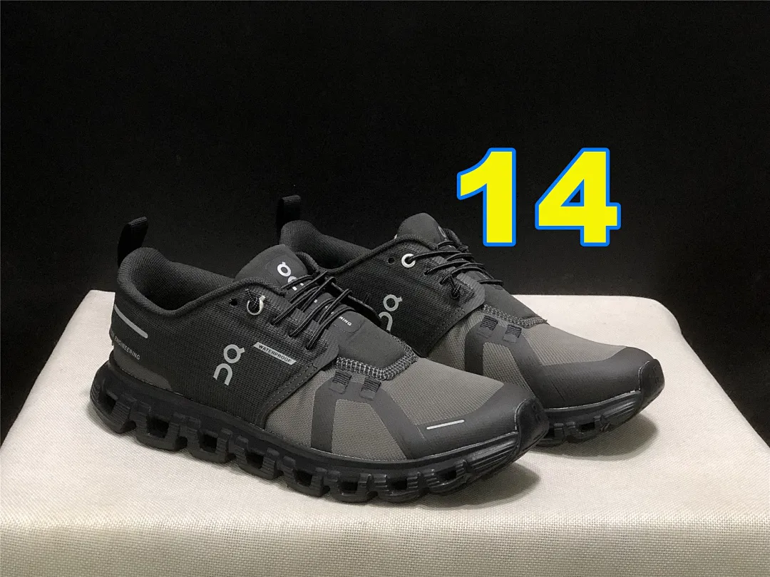 On Cloud 4355 תמונה 15